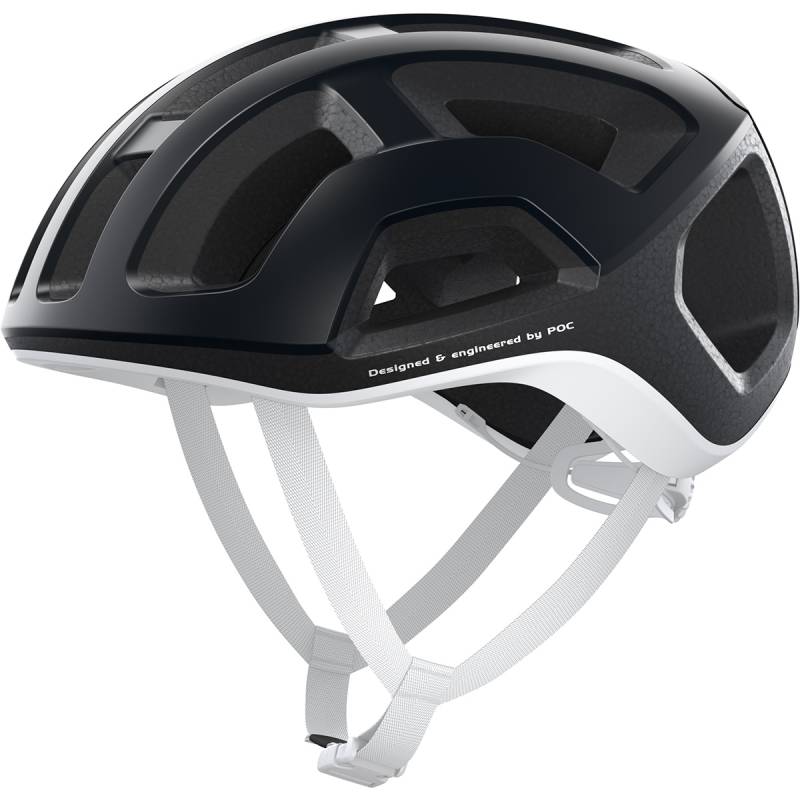 POC Ventral Lite Fahrradhelm von POC