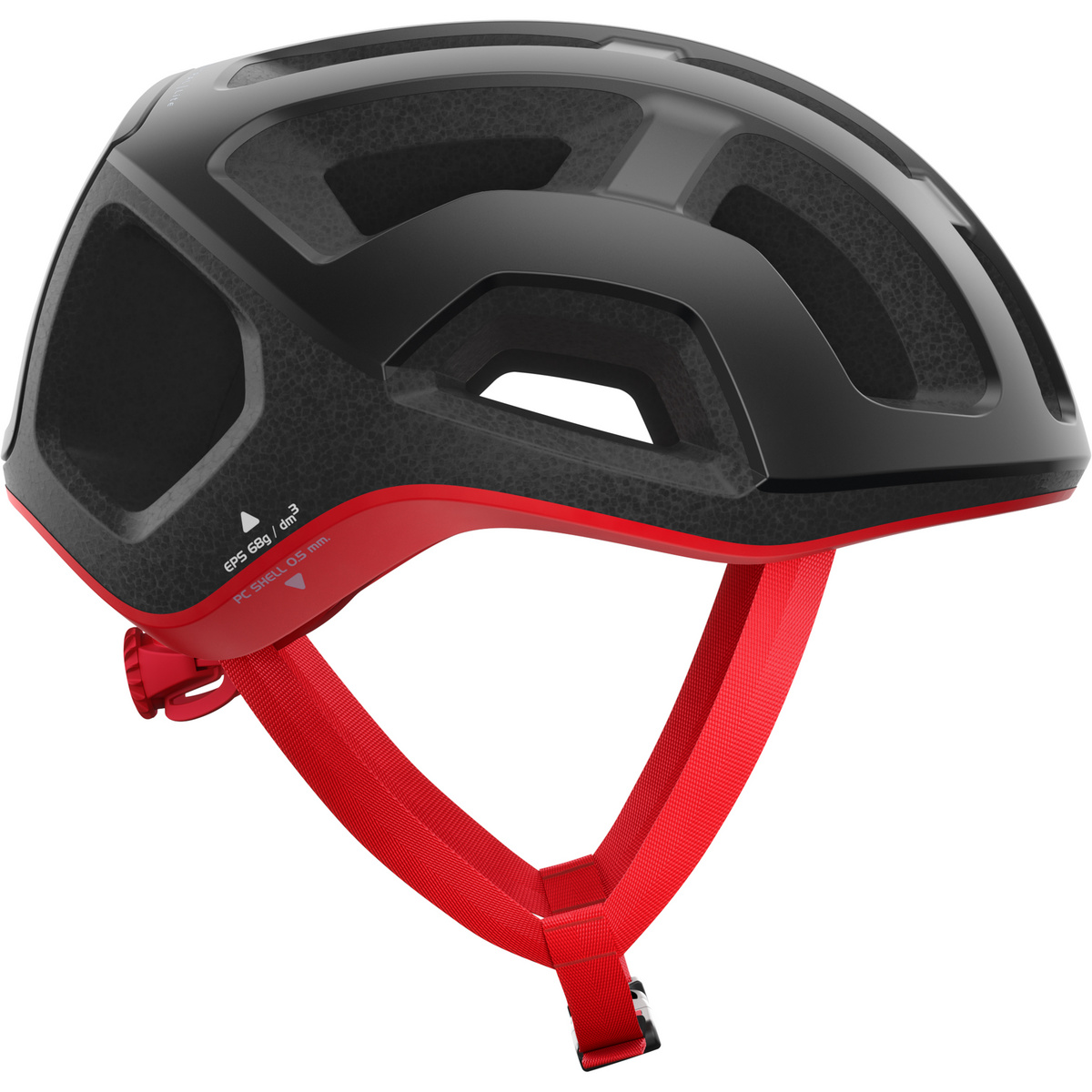 POC Ventral Lite Fahrradhelm von POC