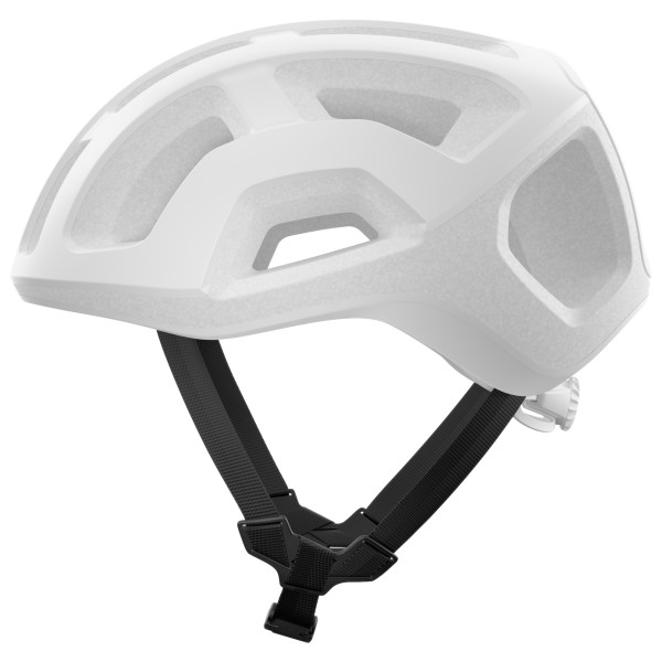 POC - Ventral Lite - Velohelm Gr 50-56 cm - S grau von POC