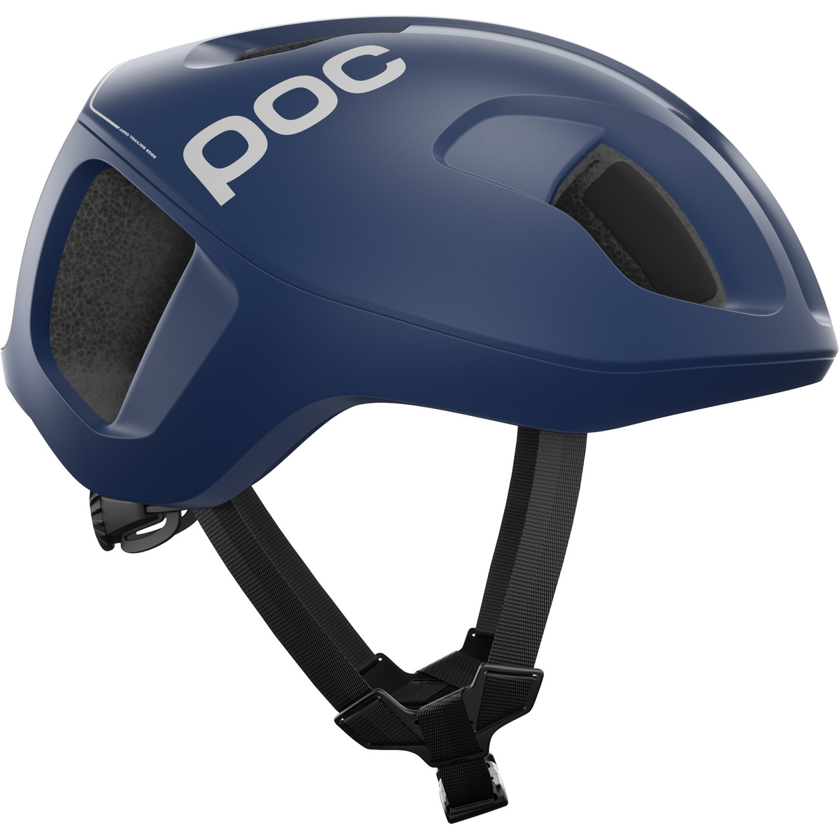 POC Ventral MIPS Fahrradhelm von POC