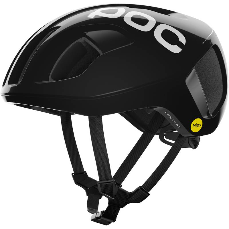 POC Ventral MIPS Fahrradhelm von POC