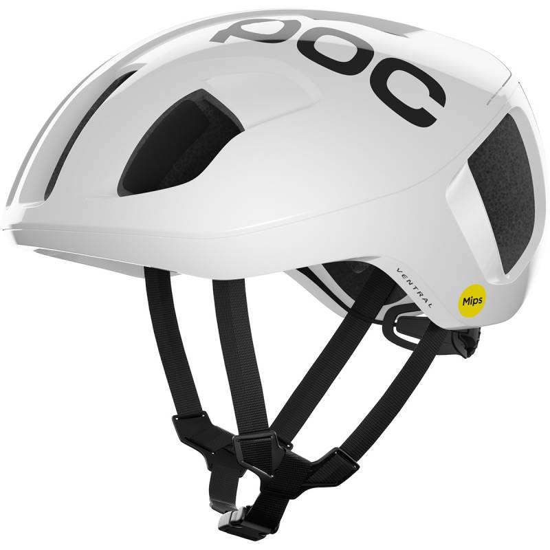 POC Ventral MIPS Fahrradhelm von POC