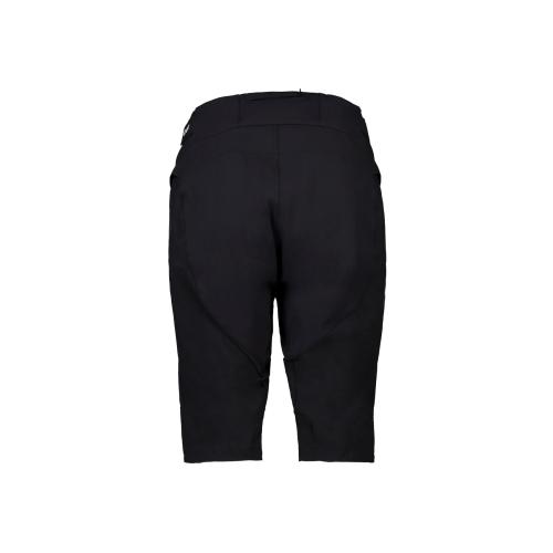 POC Ws Infinite All-mountain Shorts - Himalayan Salt (Grösse: S) von POC