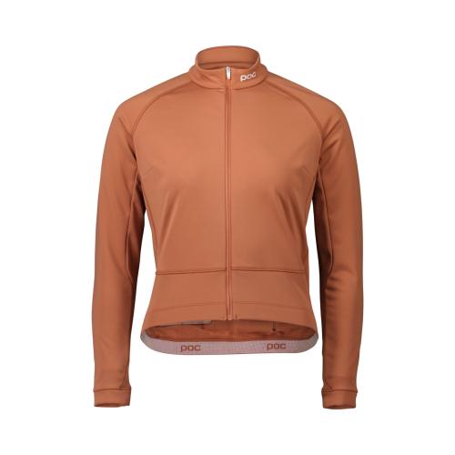 POC Ws Thermal Jacket - Himalayan Salt (Grösse: L) von POC