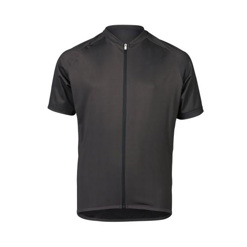 POC Ys XC Jersey - Sylvanite Grey (Grösse: 140/10Y) von POC