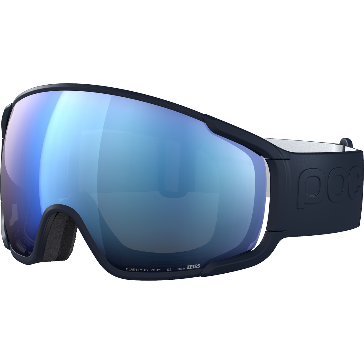 POC Zonula Skibrille von POC