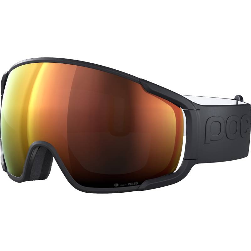 POC Zonula Skibrille von POC