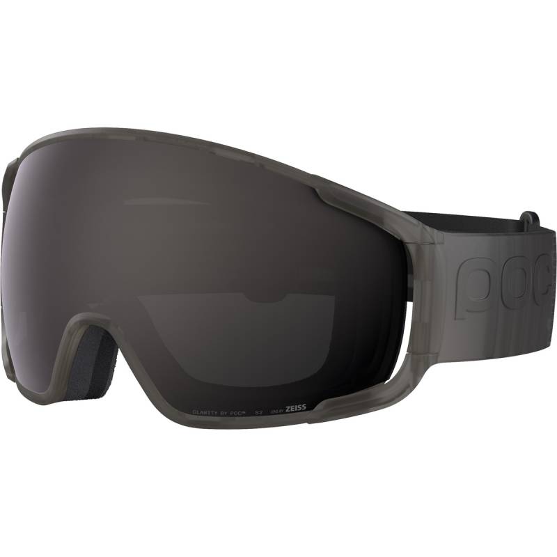 POC Zonula Skibrille von POC