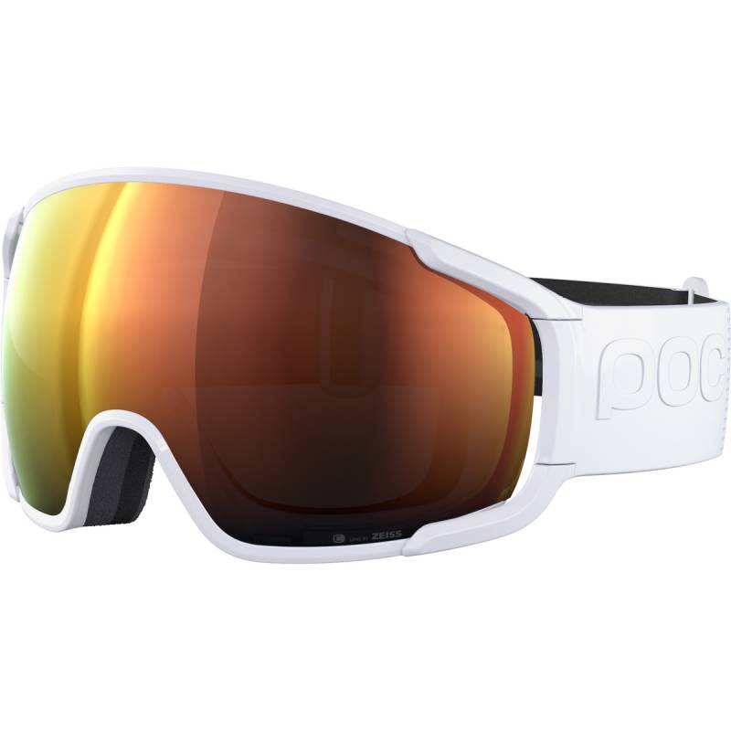 POC Zonula Skibrille von POC