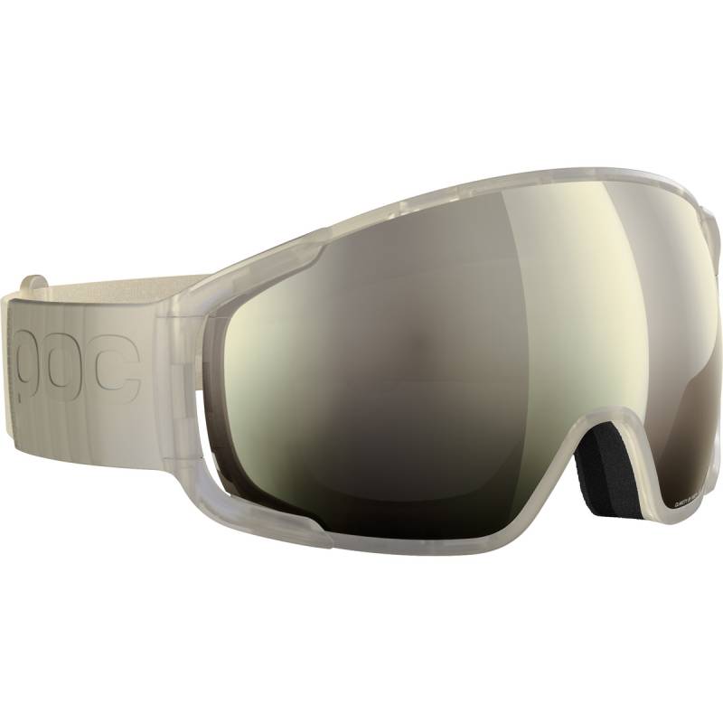 POC Zonula Skibrille von POC