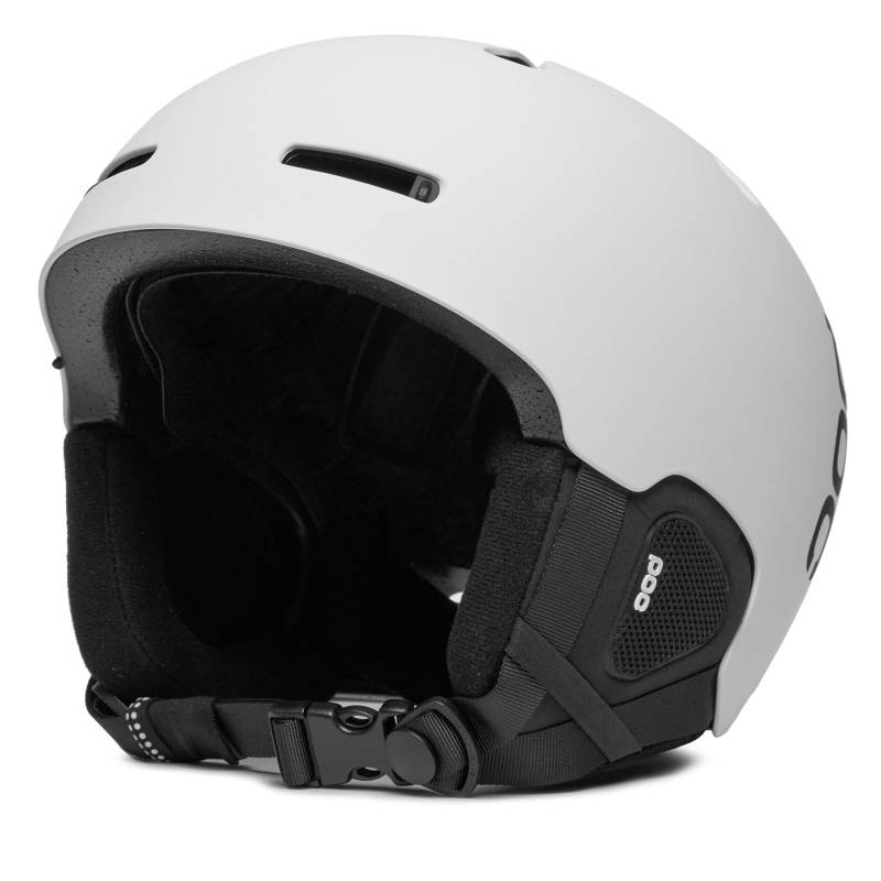 Skihelm POC Auric Cut 10496 1022 Weiß von POC