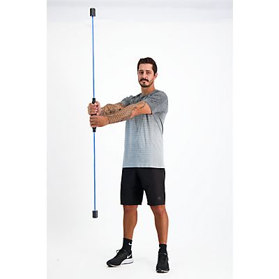 160 cm Schwungstab von POWERZONE