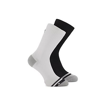 2-Pack Crew 35-47 Runningsocken von POWERZONE