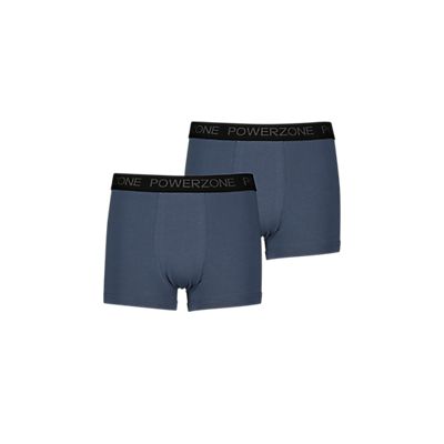 2-Pack Jungen Boxershort von POWERZONE