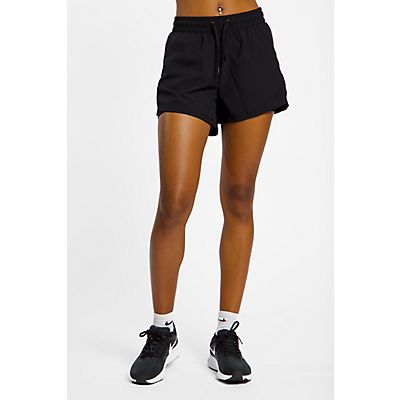 2in1 Damen Short von POWERZONE