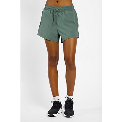 2in1 Damen Short von POWERZONE