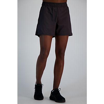 2in1 Herren Short von POWERZONE