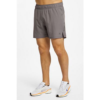 2in1 Herren Short von POWERZONE