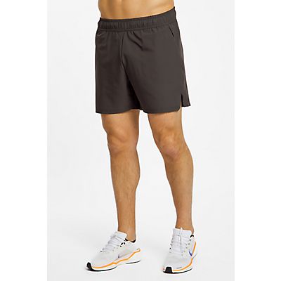 Herren Short von POWERZONE