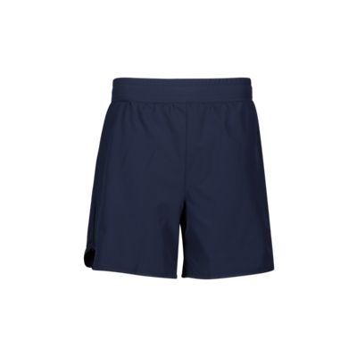 2in1 Kinder Short von POWERZONE