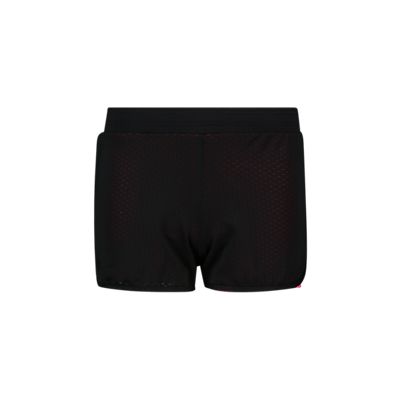 2in1 Mädchen Short von POWERZONE