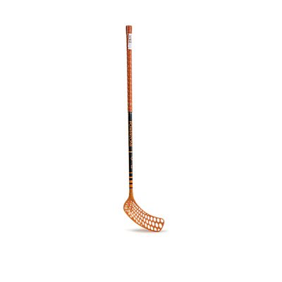 3.2 96 cm Unihockeystock von POWERZONE