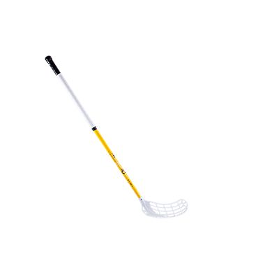 3.2 96 cm Unihockeystock von POWERZONE