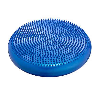 5 x 33 cm Balance Pad von POWERZONE