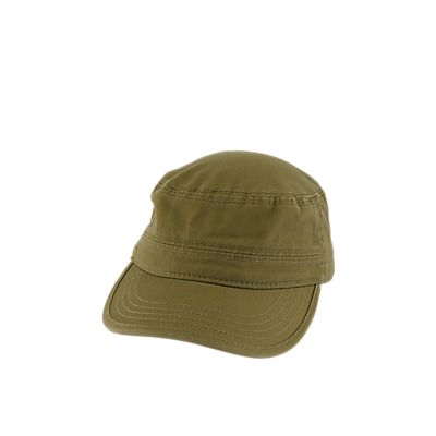 Army Cap von POWERZONE