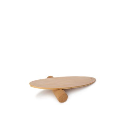 Balance Board von POWERZONE