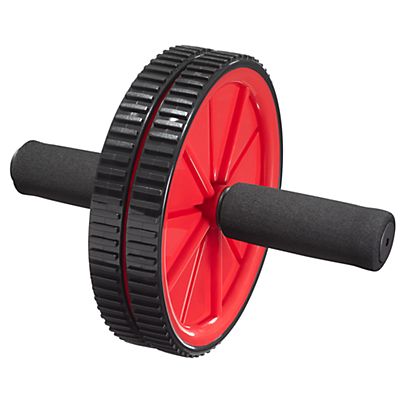 Core Wheel von POWERZONE