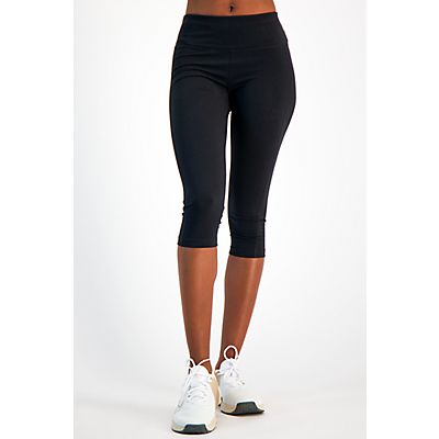 Damen 3/4 Tight von POWERZONE