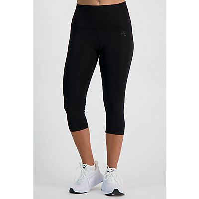 Damen 3/4 Tight von POWERZONE