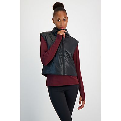 Damen Gilet von POWERZONE