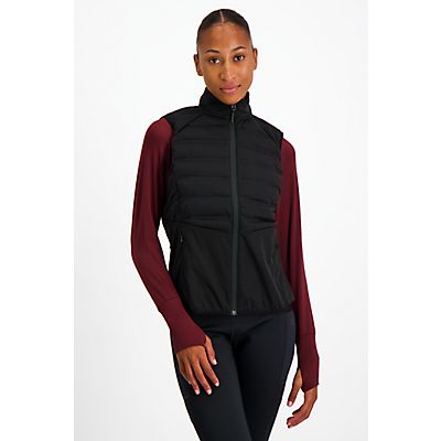 Damen Gilet von POWERZONE