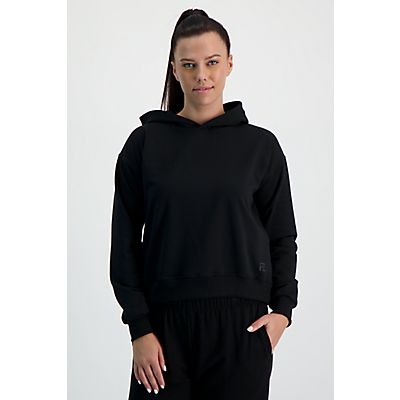 Damen Hoodie von POWERZONE