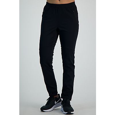 Damen Laufhose von POWERZONE