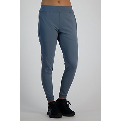 Damen Laufhose von POWERZONE