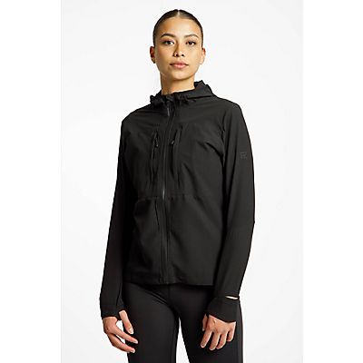 Damen Laufjacke von POWERZONE