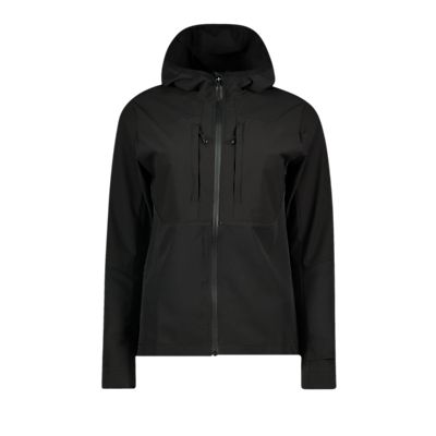 Damen Laufjacke von POWERZONE