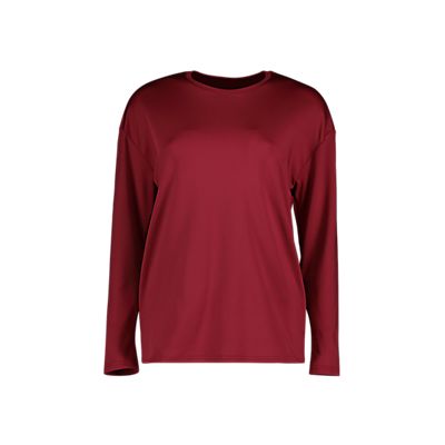 Damen Longsleeve von POWERZONE