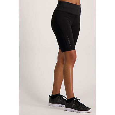 Damen Short von POWERZONE