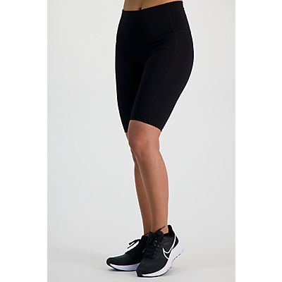 Damen Short von POWERZONE