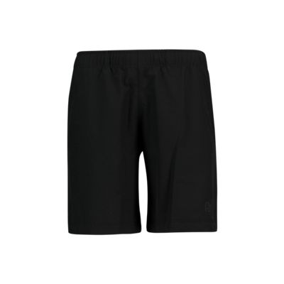 Damen Short von POWERZONE