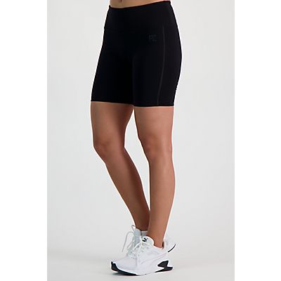 Damen Short von POWERZONE