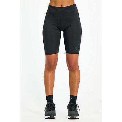 Damen Short von POWERZONE