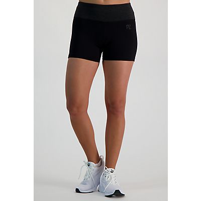 Damen Short Damen Short von POWERZONE