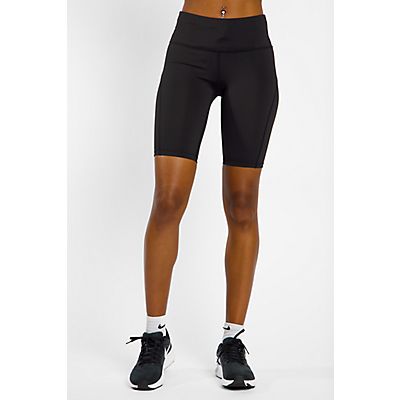 Damen Short von POWERZONE