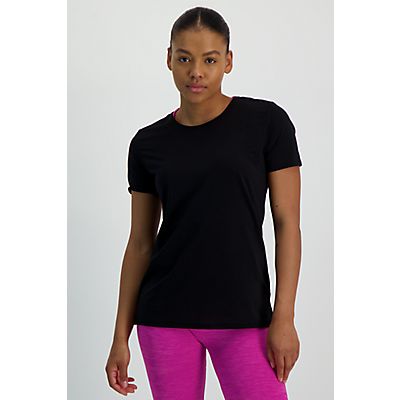 Damen T-Shirt von POWERZONE