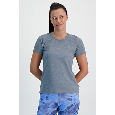 Damen T-Shirt von POWERZONE